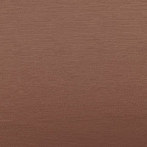 Glint Paprika Roman Blinds Glint Paprika Roman Blinds