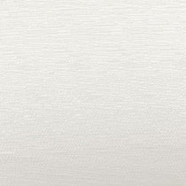 Glint Pearl Roman Blinds Glint Pearl Roman Blinds