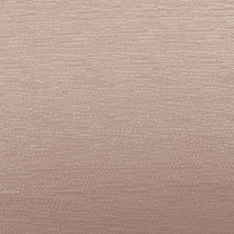 Glint Rose Roman Blinds Glint Rose Roman Blinds