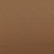 Glint Rust Roman Blinds Glint Rust Roman Blinds