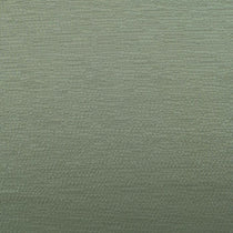 Glint Sage Roman Blinds Glint Sage Roman Blinds