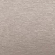 Glint Shell Roman Blinds Glint Shell Roman Blinds