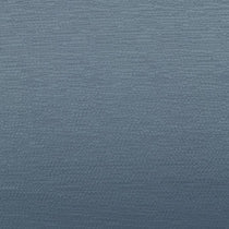 Glint Smoke Roman Blinds Glint Smoke Roman Blinds