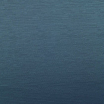 Glint Teal Roman Blinds Glint Teal Roman Blinds