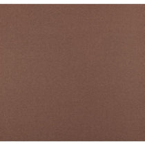 Norma Clay Roman Blinds Norma Clay Roman Blinds
