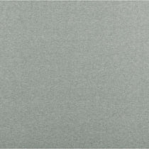 Norma Eucalyptus Roman Blinds Norma Eucalyptus Roman Blinds