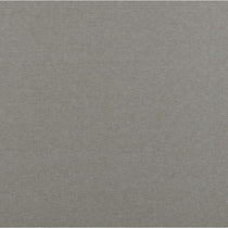 Norma Fawn Roman Blinds Norma Fawn Roman Blinds