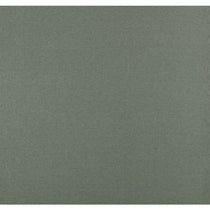 Norma Fern Roman Blinds Norma Fern Roman Blinds