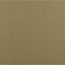 Norma Maize Roman Blinds Norma Maize Roman Blinds