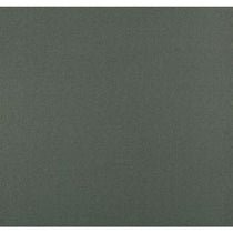 Norma Olive Roman Blinds Norma Olive Roman Blinds