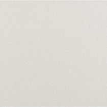 Norma Sand Roman Blinds Norma Sand Roman Blinds