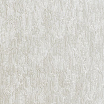 Rion Champagne Roman Blinds Rion Champagne Roman Blinds