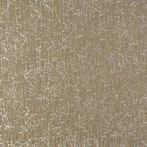 Rion Gold Roman Blinds Rion Gold Roman Blinds