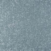 Rion Sage Roman Blinds Rion Sage Roman Blinds