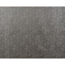 Rion Slate Roman Blinds Rion Slate Roman Blinds