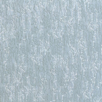 Rion Spa Roman Blinds Rion Spa Roman Blinds