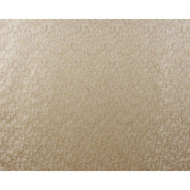 Rion Taupe Roman Blinds Rion Taupe Roman Blinds