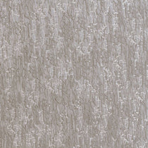 Rion Truffle Roman Blinds Rion Truffle Roman Blinds