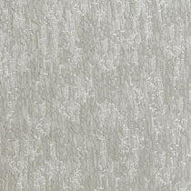 Rion Wheat Roman Blinds Rion Wheat Roman Blinds