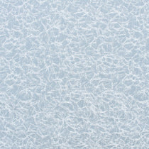 Wick Duckegg Roman Blinds Wick Duckegg Roman Blinds