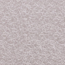 Wick Heather Roman Blinds Wick Heather Roman Blinds