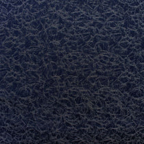 Wick Indigo Roman Blinds Wick Indigo Roman Blinds