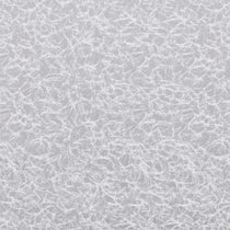 Wick Linen Roman Blinds Wick Linen Roman Blinds