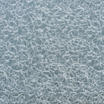 Wick Ocean Roman Blinds Wick Ocean Roman Blinds