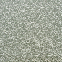 Wick Sage Roman Blinds Wick Sage Roman Blinds
