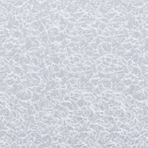 Wick Silver Roman Blinds Wick Silver Roman Blinds
