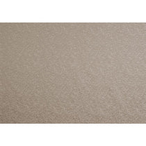 Wick Taupe Roman Blinds Wick Taupe Roman Blinds