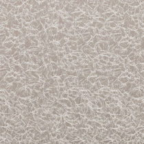 Wick Wheat Roman Blinds Wick Wheat Roman Blinds
