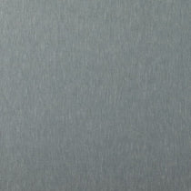 Christie Azure Roman Blinds Christie Azure Roman Blinds