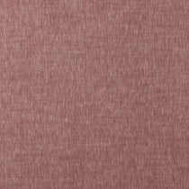 Christie Berry Roman Blinds Christie Berry Roman Blinds