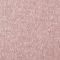Christie Blush Roman Blinds Christie Blush Roman Blinds