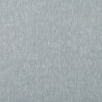 Christie Chambray Roman Blinds Christie Chambray Roman Blinds