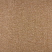 Christie Copper Roman Blinds Christie Copper Roman Blinds