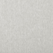 Christie Dove Roman Blinds Christie Dove Roman Blinds