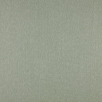 Christie Eucalyptus Roman Blinds Christie Eucalyptus Roman Blinds