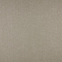 Christie Fawn Roman Blinds Christie Fawn Roman Blinds
