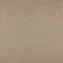 Christie Flax Roman Blinds Christie Flax Roman Blinds