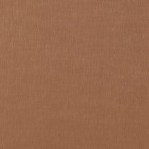 Christie Ginger Roman Blinds Christie Ginger Roman Blinds