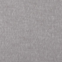 Christie Heather Roman Blinds Christie Heather Roman Blinds