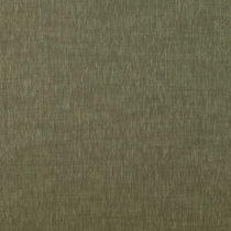 Christie Ivy Roman Blinds Christie Ivy Roman Blinds