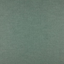 Christie Kingfisher Roman Blinds Christie Kingfisher Roman Blinds