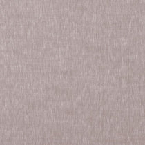 Christie Lilac Roman Blinds Christie Lilac Roman Blinds