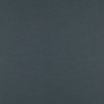 Christie Midnight Roman Blinds Christie Midnight Roman Blinds