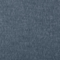 Christie Ocean Roman Blinds Christie Ocean Roman Blinds