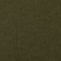 Christie Olive Roman Blinds Christie Olive Roman Blinds