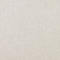 Christie Oyster Roman Blinds Christie Oyster Roman Blinds